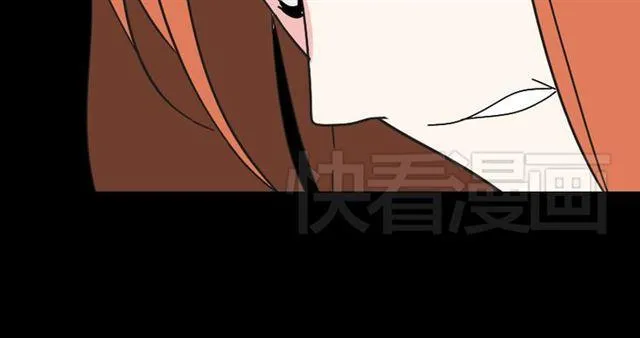 第21话 你把我彻底地毁掉了！ 第114页