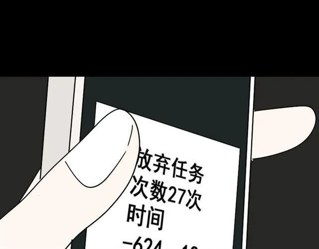 第21话 你把我彻底地毁掉了！ 第115页