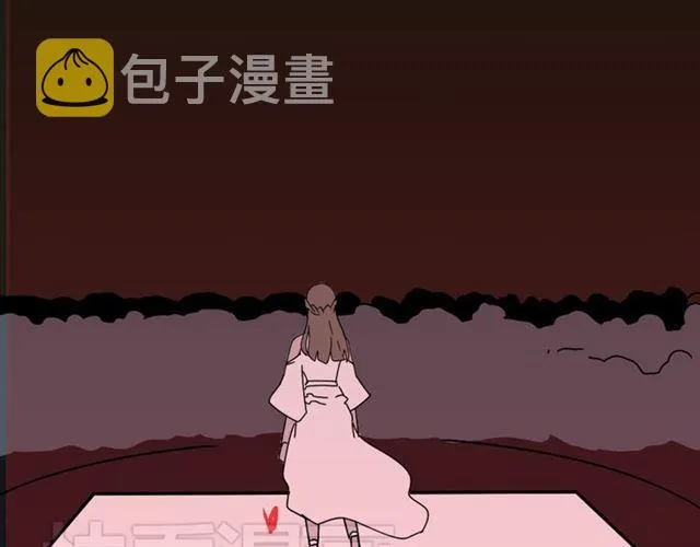 第21话 你把我彻底地毁掉了！ 第126页