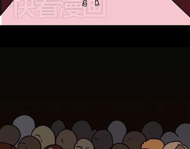 第21话 你把我彻底地毁掉了！ 第127页