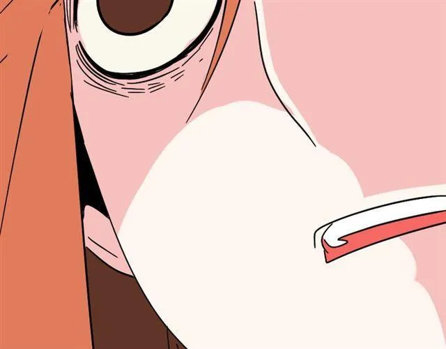 第21话 你把我彻底地毁掉了！ 第132页