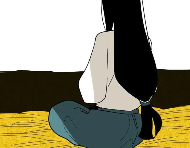 第21话 你把我彻底地毁掉了！ 第135页