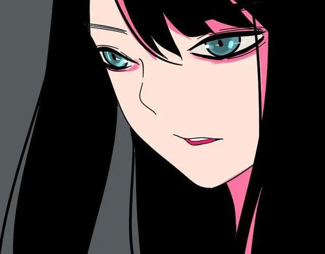 第21话 你把我彻底地毁掉了！ 第137页