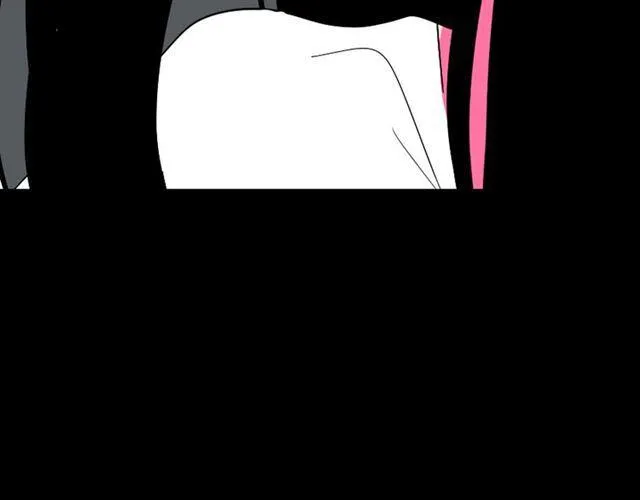 第21话 你把我彻底地毁掉了！ 第138页