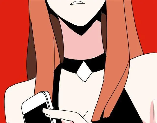 第22话 彻底的GAME OVER 第18页
