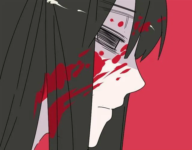 第23话 新整容游戏来临 第83页