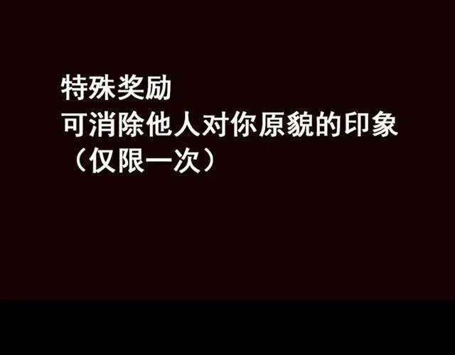 第23话 新整容游戏来临 第103页