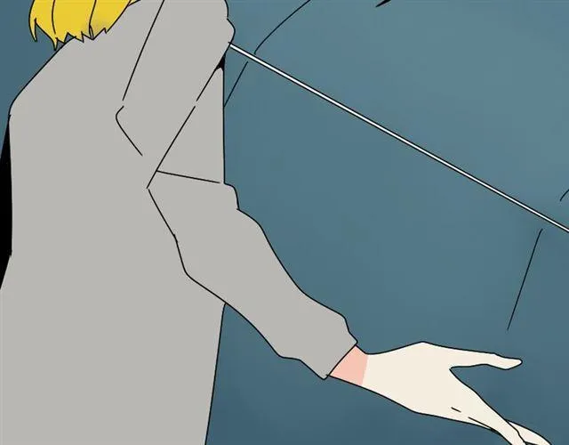 第26话 小黑记不得易蓉了？ 第37页