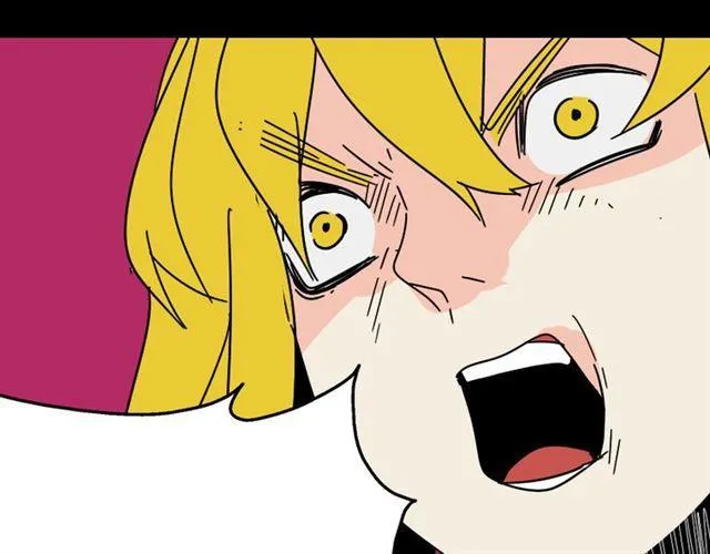 第26话 小黑记不得易蓉了？ 第41页