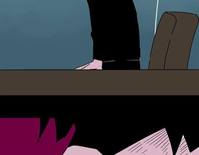 第26话 小黑记不得易蓉了？ 第45页