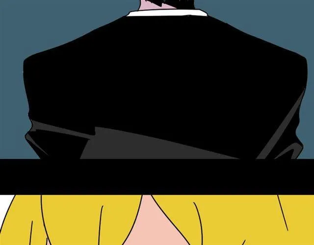 第26话 小黑记不得易蓉了？ 第52页