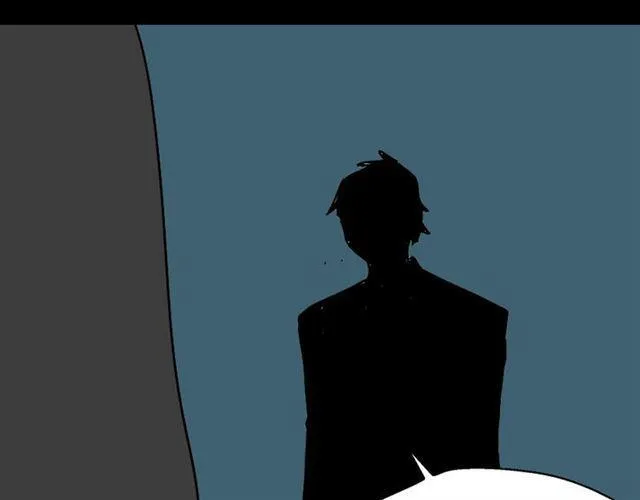 第26话 小黑记不得易蓉了？ 第56页