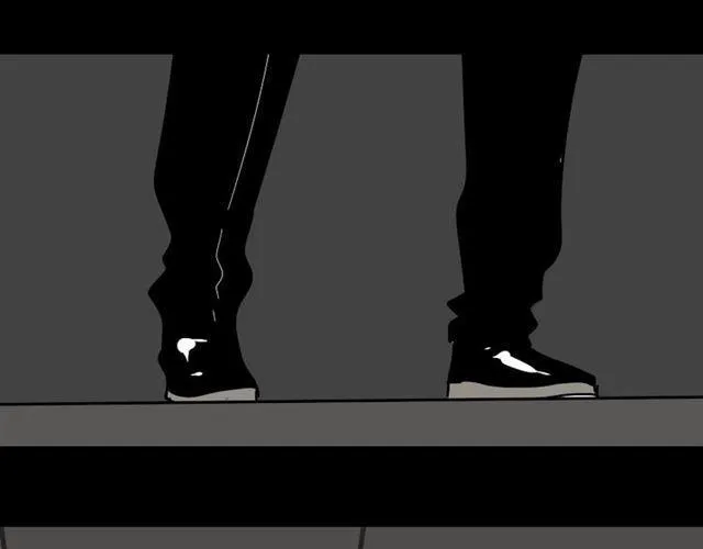 第26话 小黑记不得易蓉了？ 第64页