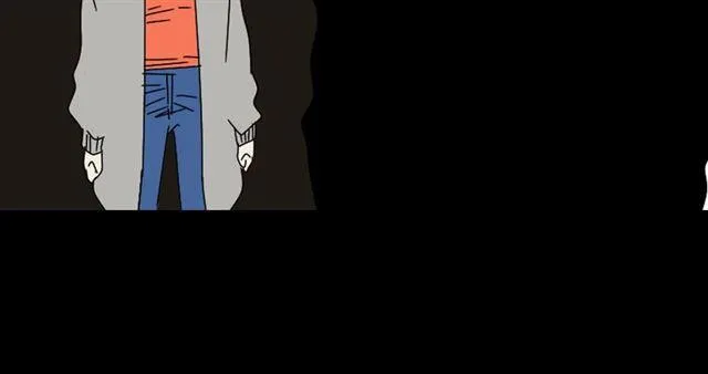 第26话 小黑记不得易蓉了？ 第66页