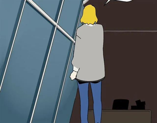 第26话 小黑记不得易蓉了？ 第77页