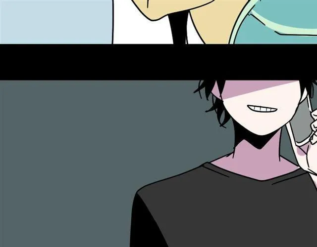 第26话 小黑记不得易蓉了？ 第94页