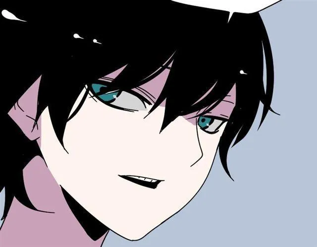 第26话 小黑记不得易蓉了？ 第104页