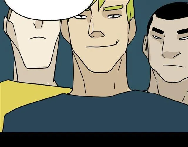 第28话 小黑的超直觉 第40页