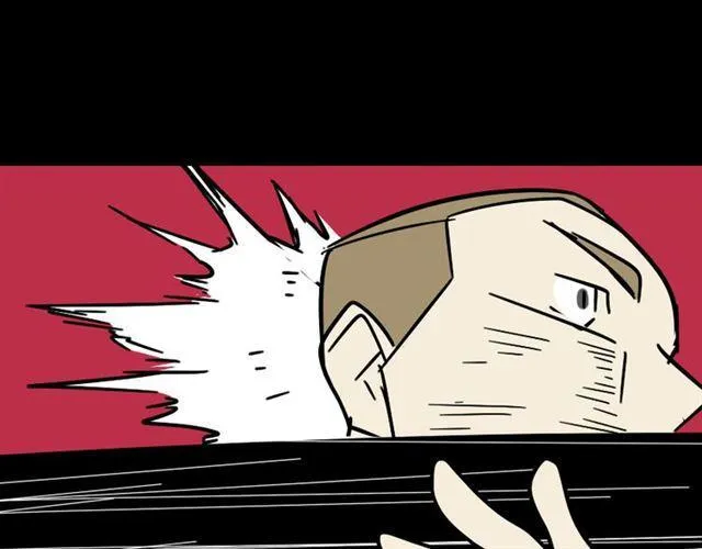 第28话 小黑的超直觉 第59页