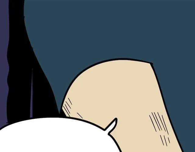 第28话 小黑的超直觉 第65页