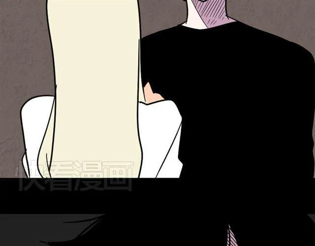 第28话 小黑的超直觉 第112页