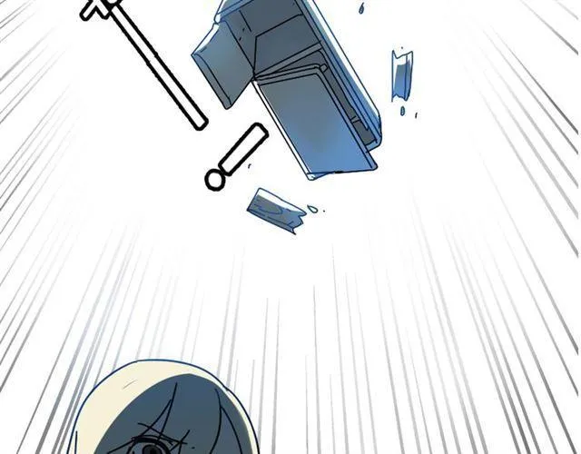 第28话 小黑的超直觉 第118页