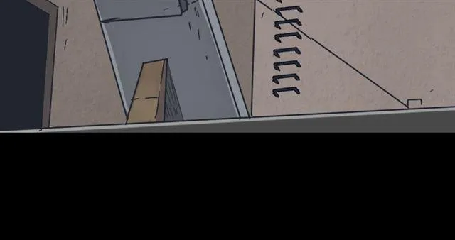 第28话 小黑的超直觉 第146页