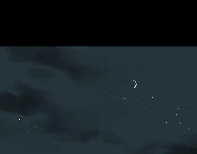 第28话 小黑的超直觉 第147页