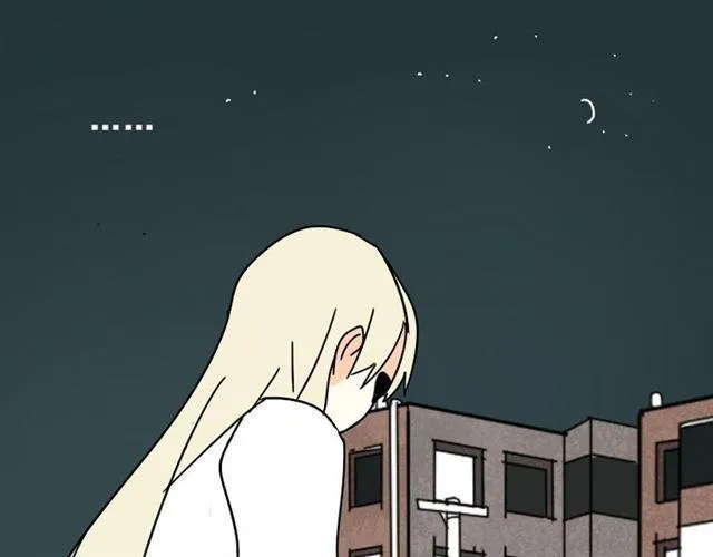 第28话 小黑的超直觉 第152页