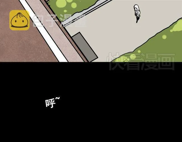 第28话 小黑的超直觉 第154页