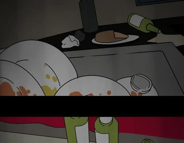 第29话 易蓉的主角光环 第3页