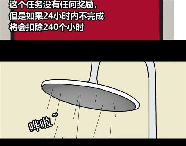 第29话 易蓉的主角光环 第13页