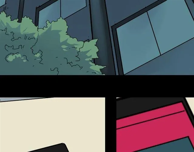 第29话 易蓉的主角光环 第19页