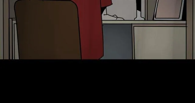 第29话 易蓉的主角光环 第25页