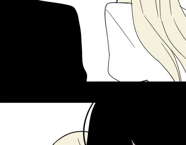 第29话 易蓉的主角光环 第47页