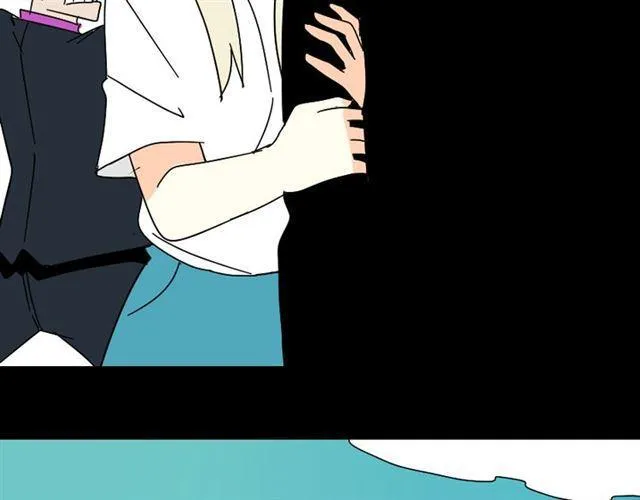 第29话 易蓉的主角光环 第64页
