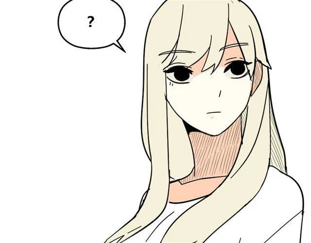 第29话 易蓉的主角光环 第72页
