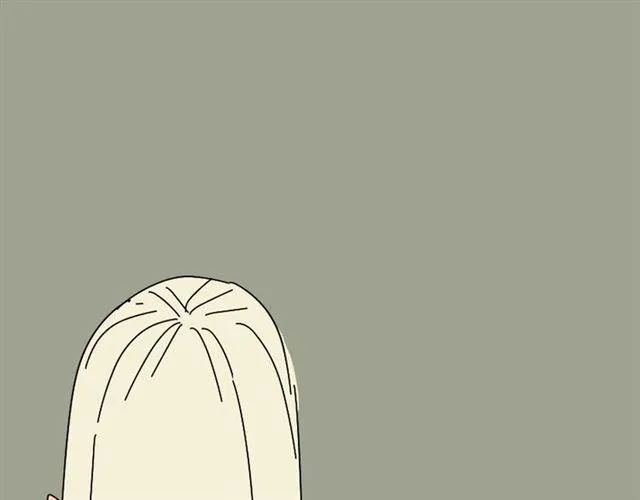 第29话 易蓉的主角光环 第80页