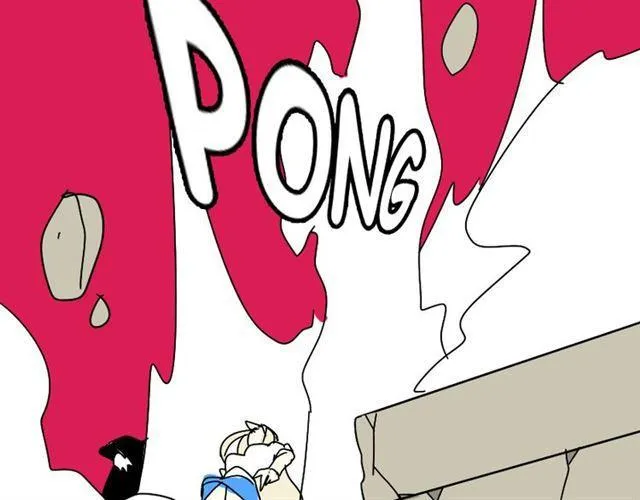 第29话 易蓉的主角光环 第87页