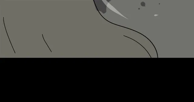 第29话 易蓉的主角光环 第97页