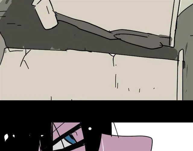 第29话 易蓉的主角光环 第102页