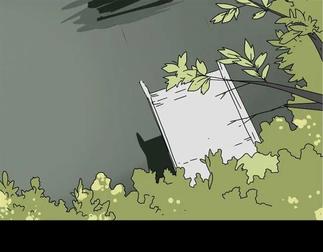 第30话 易蓉性感的模样 第4页