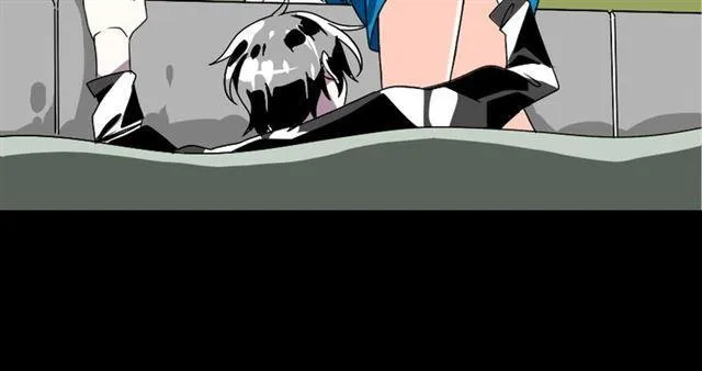 第30话 易蓉性感的模样 第10页
