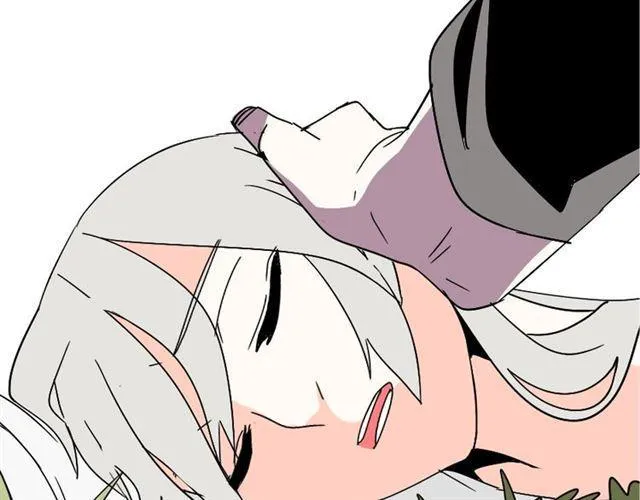 第30话 易蓉性感的模样 第13页