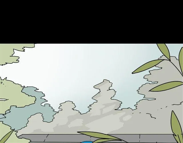 第30话 易蓉性感的模样 第19页