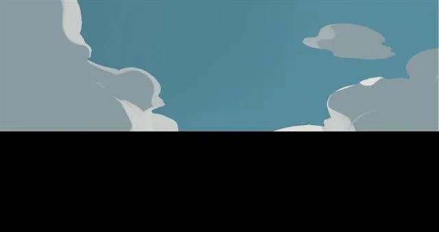 第30话 易蓉性感的模样 第26页