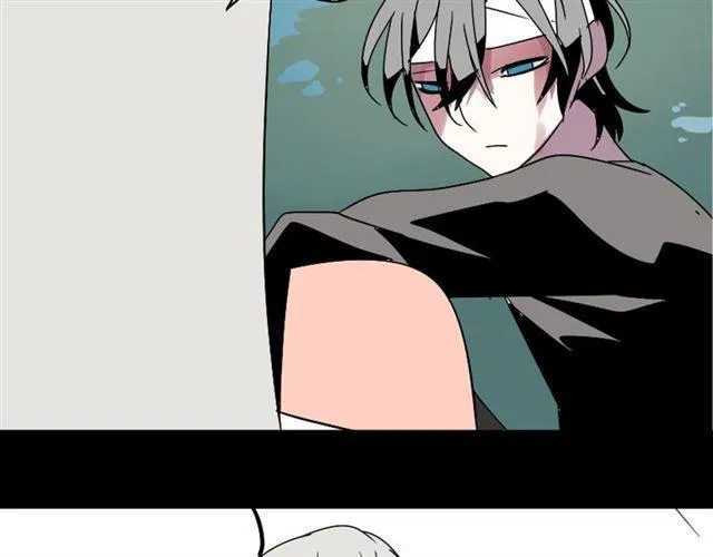 第30话 易蓉性感的模样 第48页