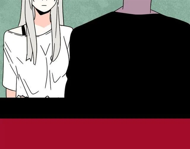 第31话 手机里的秘密 第18页