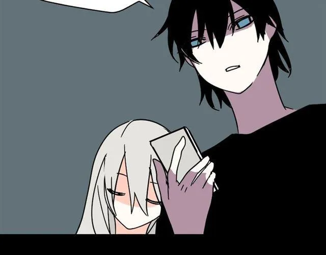 第31话 手机里的秘密 第38页