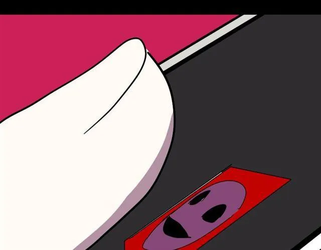 第31话 手机里的秘密 第39页